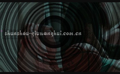 有求必应,随时在线